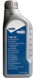 ����� ��������������� ���� 1L 75W FE / FORD ���� (MMT6), 1547953