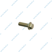    Ford Transit  2000 1479052 / 24362