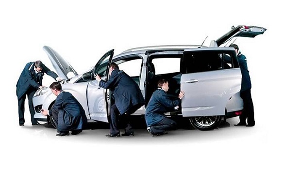 ����������� ������������