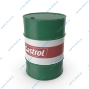 ����� �������� Castrol Magnatec 5W-40 15C9C5