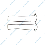 ��������� ��������� ������ 1.25/1.4/1.6 Zetec-S. 71-33846-00/389.110