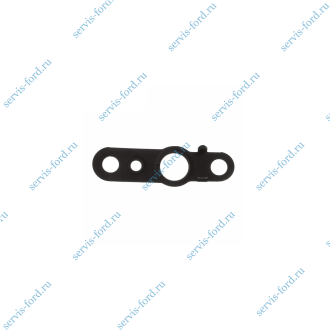 ��������� �����/������ ����� � ������� Ford Focus/Ford Transit Connect 1102444