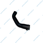   2.2 TDCI RWD 2019953 // 13H11440