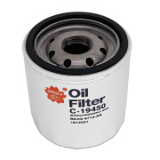 ������ �������� �������� �� � 2011