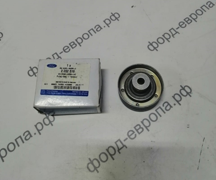 ����� ���������� ����� RWD � 2006 (2052516 / 1717608)