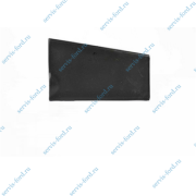   Ford Transit  2000 BSG30971011