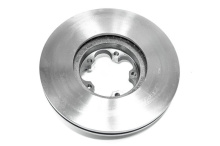 ���� ��������� �������� �� RWD � 2014 (0986479C99)