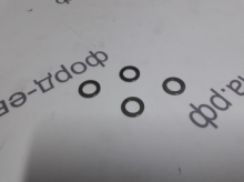 ������������ ������ �������� CR 1 F00VC10426
