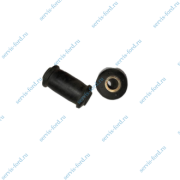   ,  Ford Transit  1985  1991 301549586