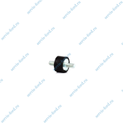    Ford Transit Connect 1.8 TDCI ES7000