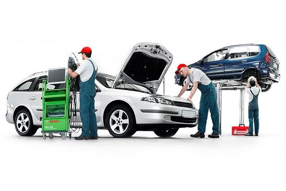 �������� � ������ �����������������