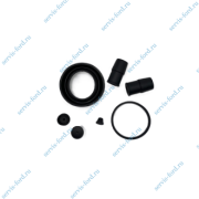    Ford Transit Connect 254046