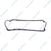 ��������� ������� Ford Escort 1,6d � 1986 �� 1988 562610