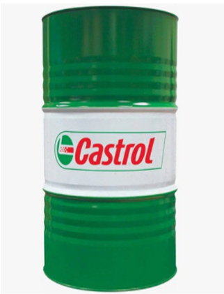 ����� �������� 5W-40 Castrol Magnatec Professional. ������