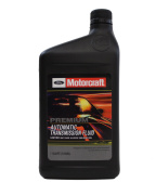 ����� ��������������� 1L ������� AWF21/AW80 (1767616/XT8QAW)