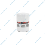 ������ �������� FL-500-S. AA5Z-6714-B