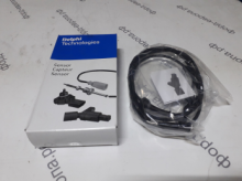  ABS  R Ford Transit  2006 SS20206