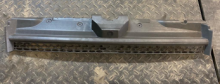    Ford Transit Connect  2002  2006 1336825