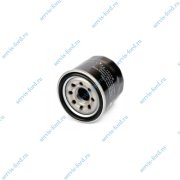������ ��������� PH5713