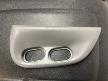     . Ford Transit  94  2000. 7326420/95VBB045E01AEYCHE