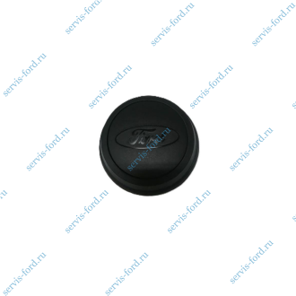������ ������� Ford Tansit 1809109