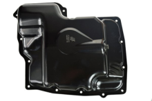   Ford Transit FWD 2,2  2006 FT49370
