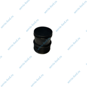    Ford Transit 2.4 TDI  2000-2006 ATY1001