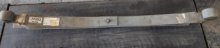 ������� ������ ������������ �� � 2006 �� 2014�, 5827534