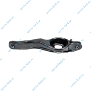 ����� ������ ����������, ��� �������, ������ �/�� � 1998. 1357319/3870