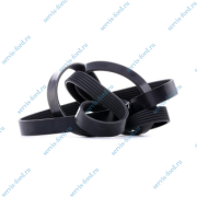   Ford Transit Connect  AC 1.8 TDCI 6PK1460