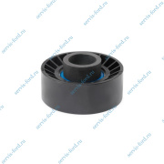 ����� ���������� ����� 2.2 � 2011 (1731709 / 0104060018)