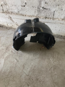    Ford Focus 2 1359240 / 451-16115-AB