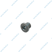 ������ ������� TD. 1681599