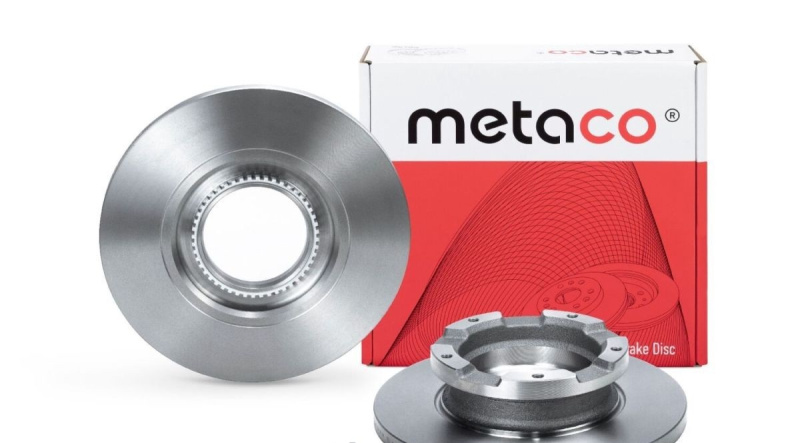 ���� ��������� ������ FWD � 2014 (BD5335 / 3060-251)