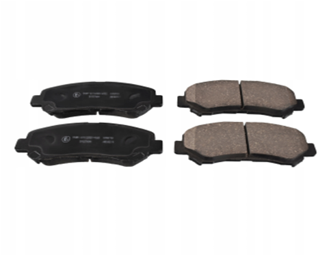 ������� ��������� �������� �� 15" 2006-2014 (BB0377)