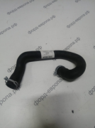    Ford Transit 1384148