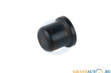     Mercedes-Benz A0004212748