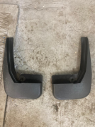   Ford Transit Connect  2002 1114844 / T123260 / 2T1J-16D588A-1A