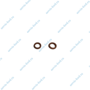 ������ ������������ ������� Ford Focus2 1232215