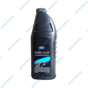    1L 1890260