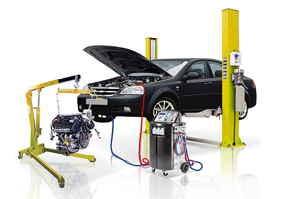 ������ �����������