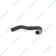    RWD Tr 07- 1440111
