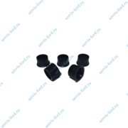 ������ �������� ��������� Ford Focus 2,0 1250976