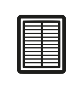 ������ �������� �� � 2014 (FC838)