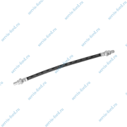 ����� ��������� ������ ������ Ford Escort � 1980 �� 1990 280�� 852553