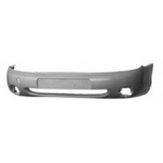   Ford Mondeo  1996  2000 PFD04103BA