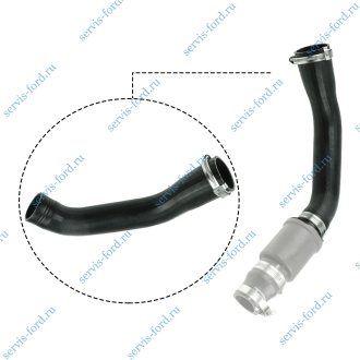 �������� ������������ ��� R 2.2 � 2011 2019953 // 090631
