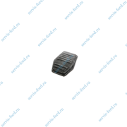   / Ford Transit BSG30700070