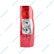    Ford Transit 2006-2014 1435880 // BSG30805009