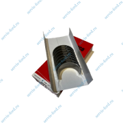   Ford Transit  +0.25 2,0/2,2 7140664 025